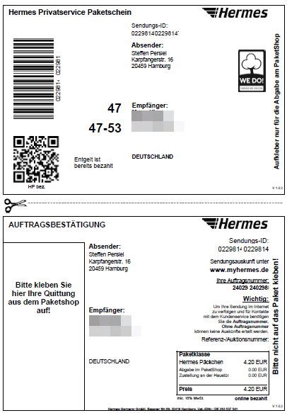 hermes bonn duisdorf|Hermes schein kaufen.